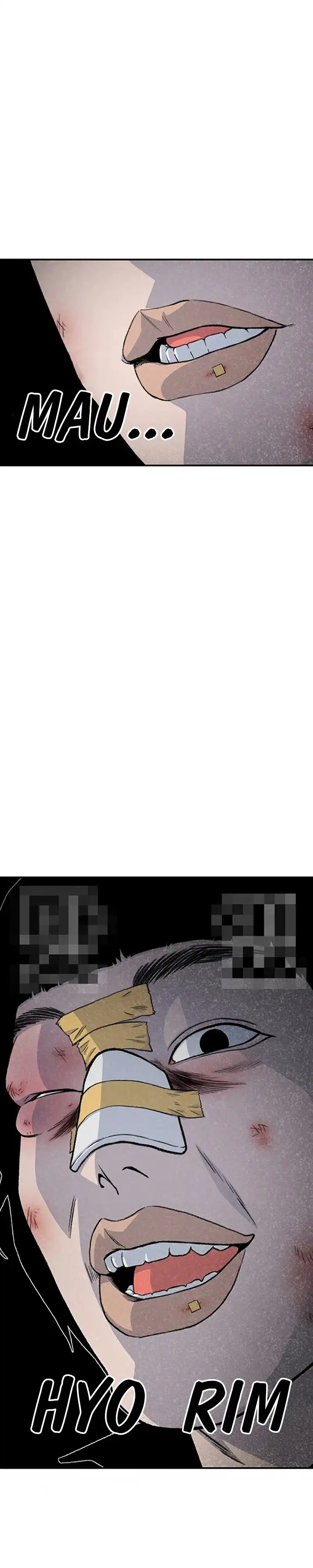 Baca Star Ginseng Store - Chapter 201 halaman 44