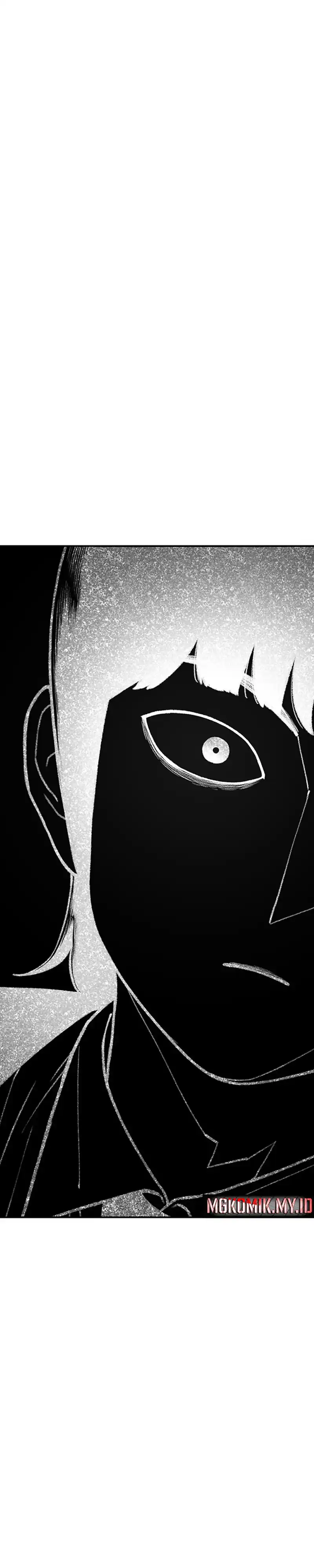 Baca Star Ginseng Store - Chapter 201 halaman 45