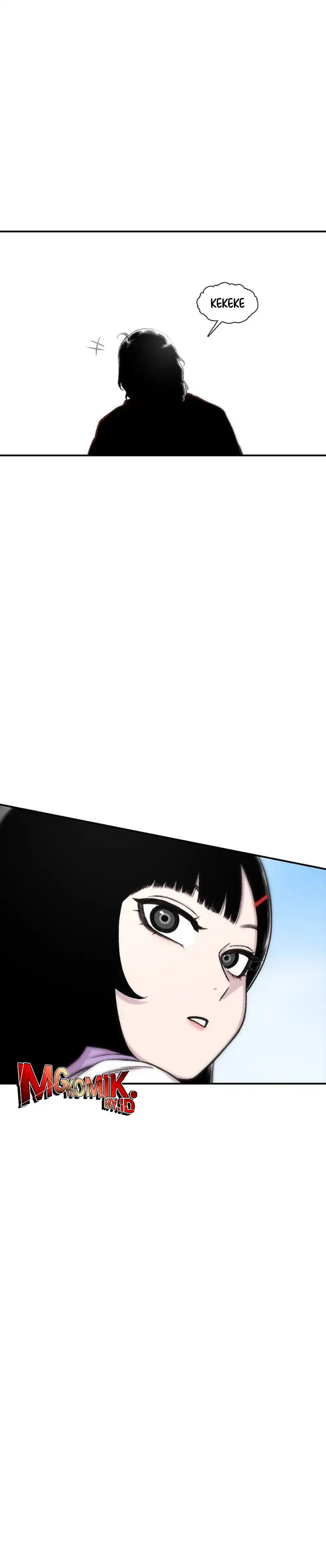 Baca Star Ginseng Store - Chapter 201 halaman 46