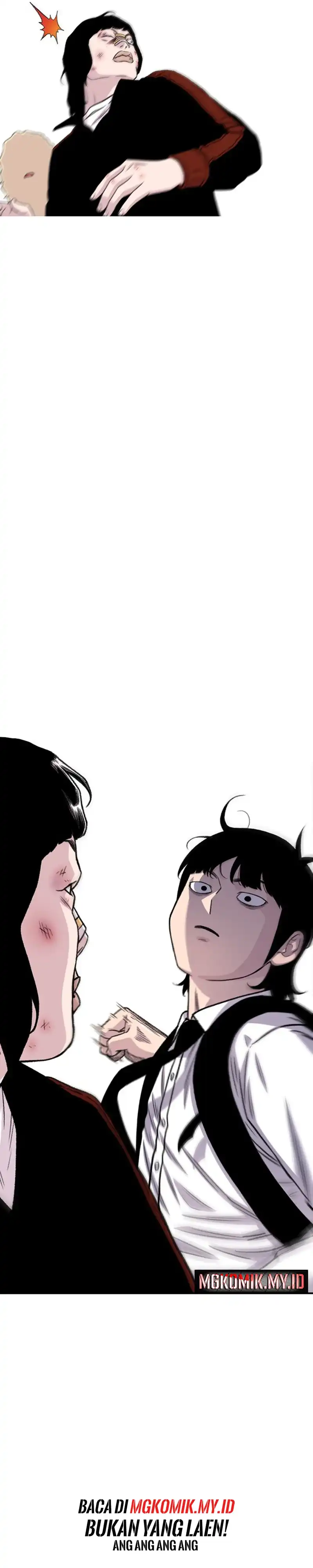 Baca Star Ginseng Store - Chapter 201 halaman 47