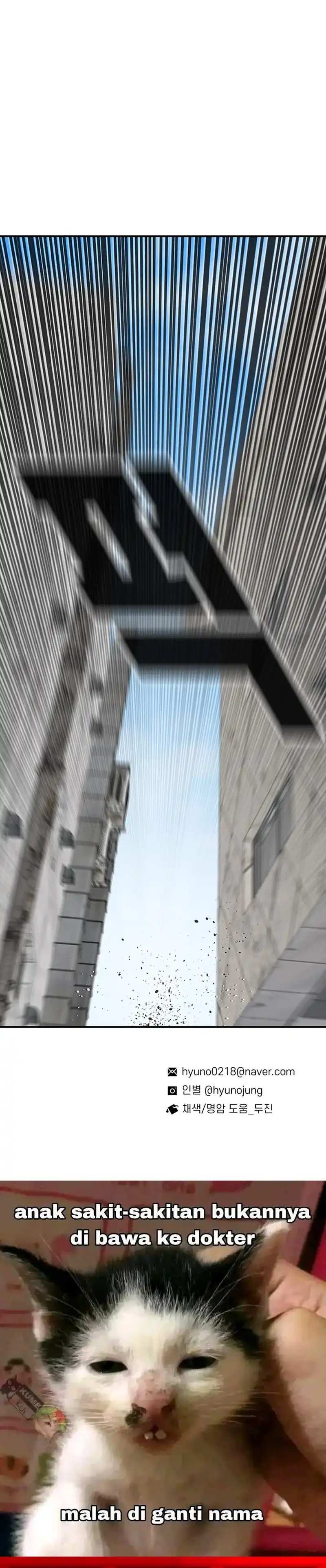 Baca Star Ginseng Store - Chapter 201 halaman 48