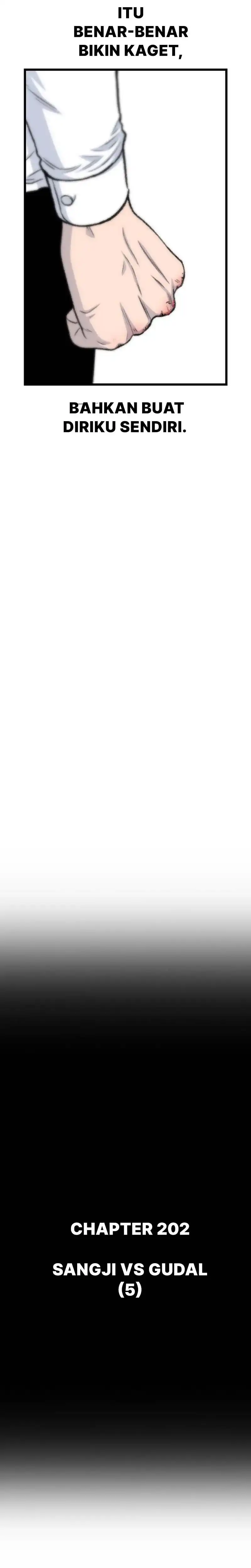 Baca Star Ginseng Store - Chapter 202 halaman 11