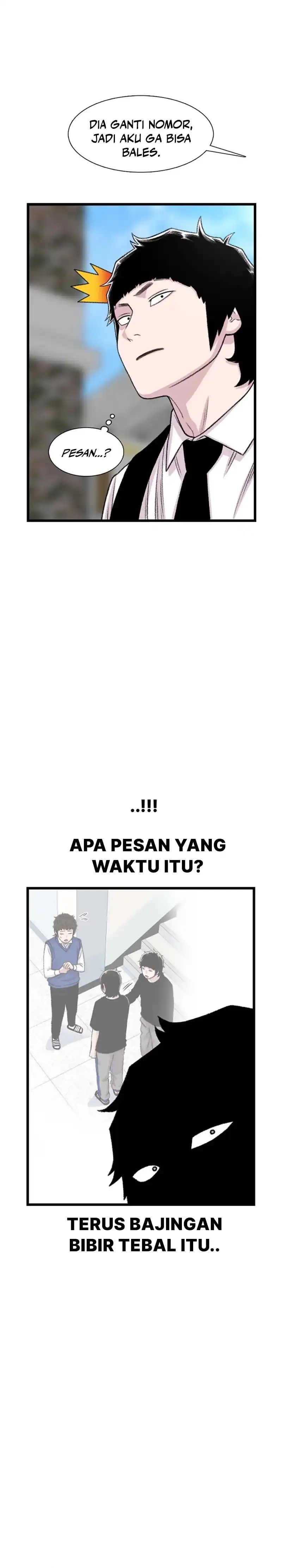 Baca Star Ginseng Store - Chapter 202 halaman 17