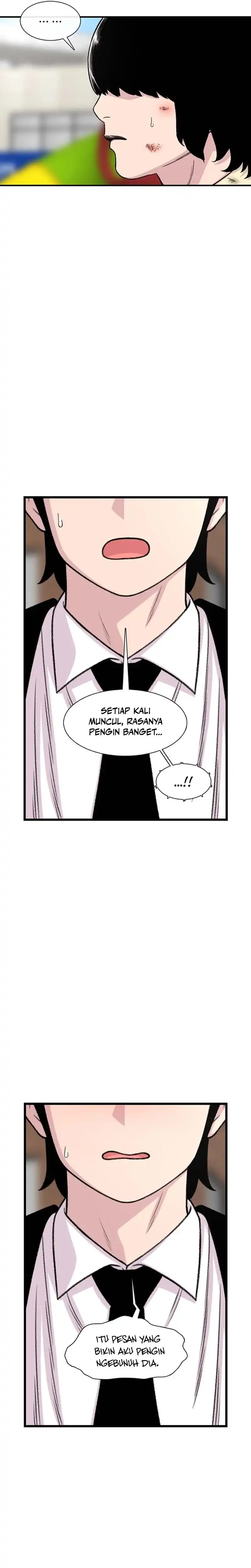 Baca Star Ginseng Store - Chapter 202 halaman 18