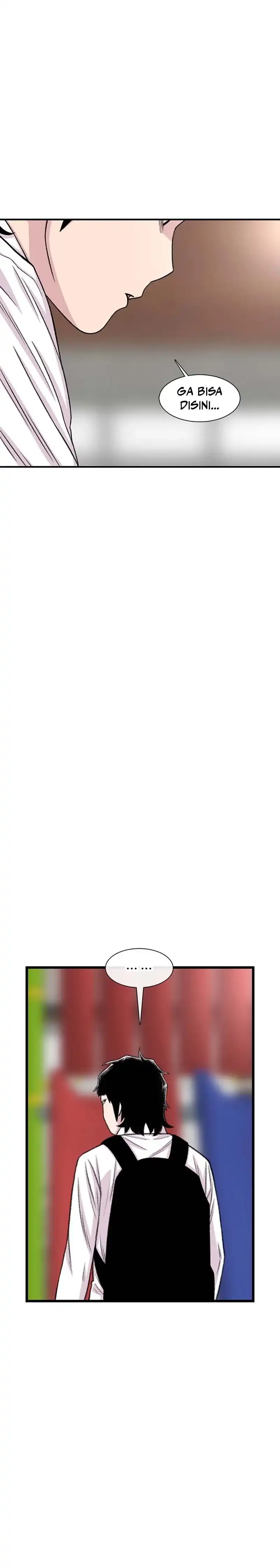 Baca Star Ginseng Store - Chapter 202 halaman 21