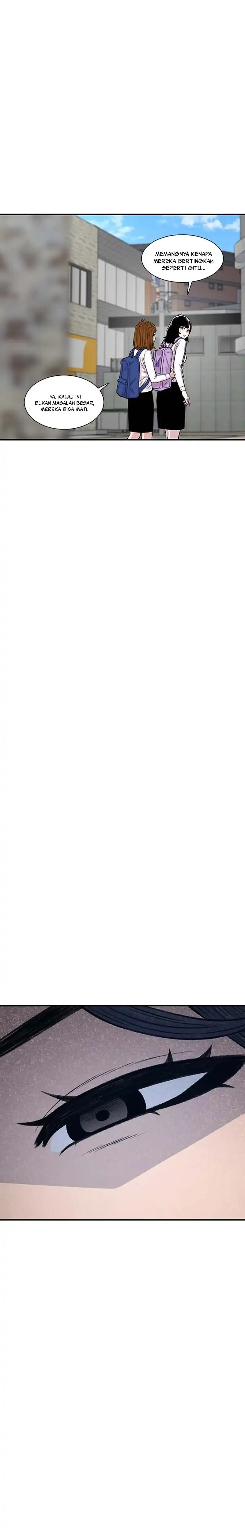 Baca Star Ginseng Store - Chapter 202 halaman 23