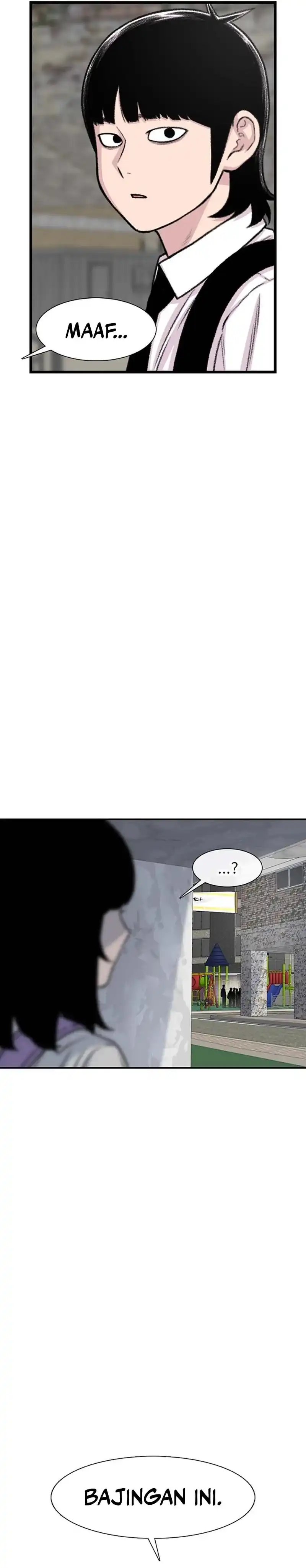 Baca Star Ginseng Store - Chapter 202 halaman 31