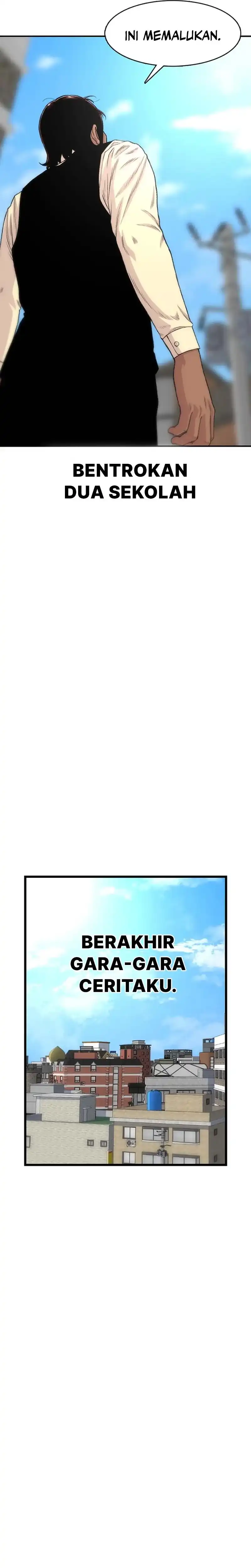 Baca Star Ginseng Store - Chapter 202 halaman 36