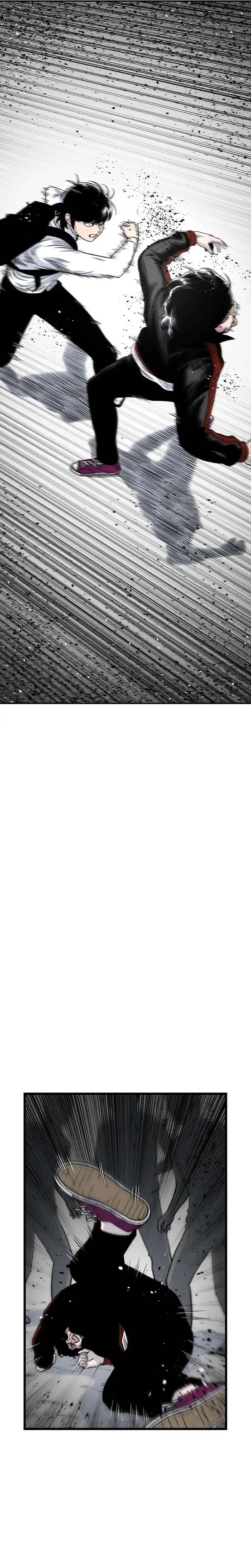 Baca Star Ginseng Store - Chapter 202 halaman 4