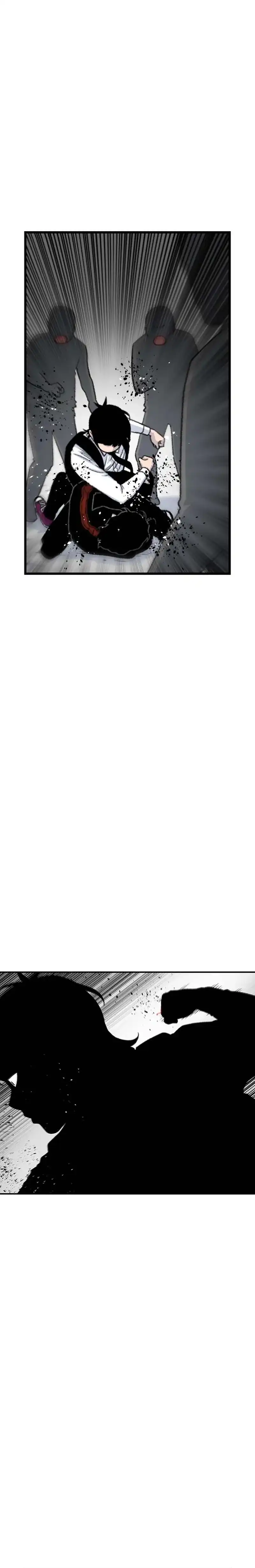 Baca Star Ginseng Store - Chapter 202 halaman 5