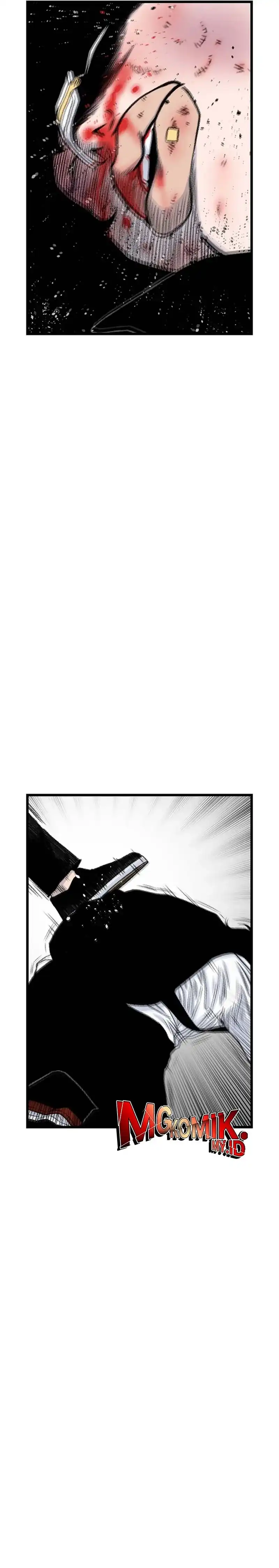 Baca Star Ginseng Store - Chapter 202 halaman 6