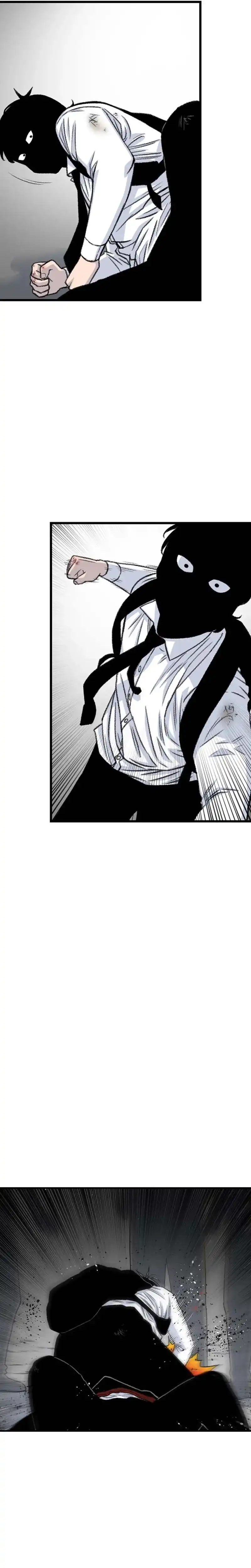 Baca Star Ginseng Store - Chapter 202 halaman 7