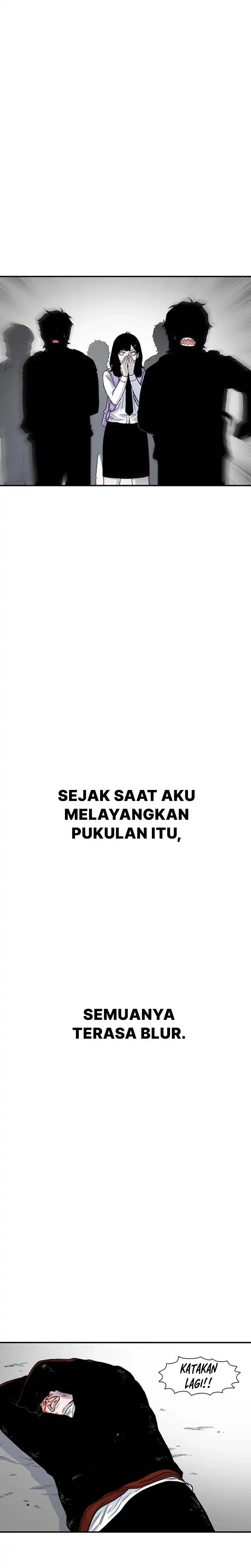 Baca Star Ginseng Store - Chapter 202 halaman 8