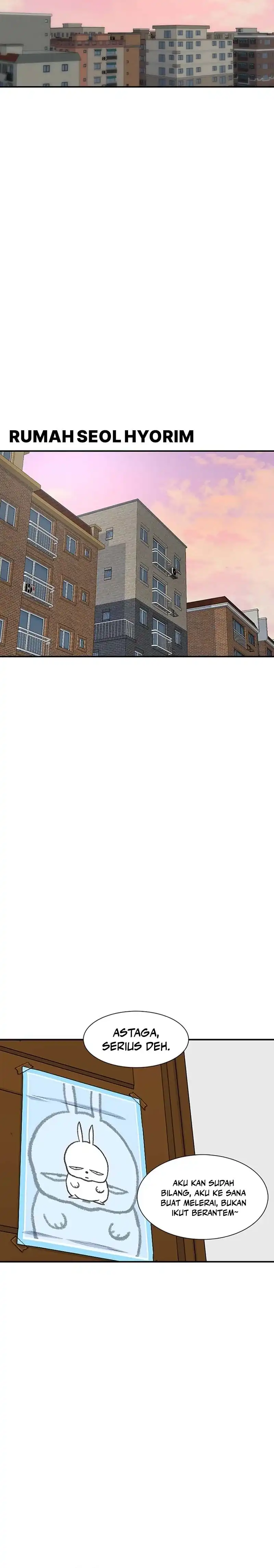 Baca Star Ginseng Store - Chapter 203 halaman 2