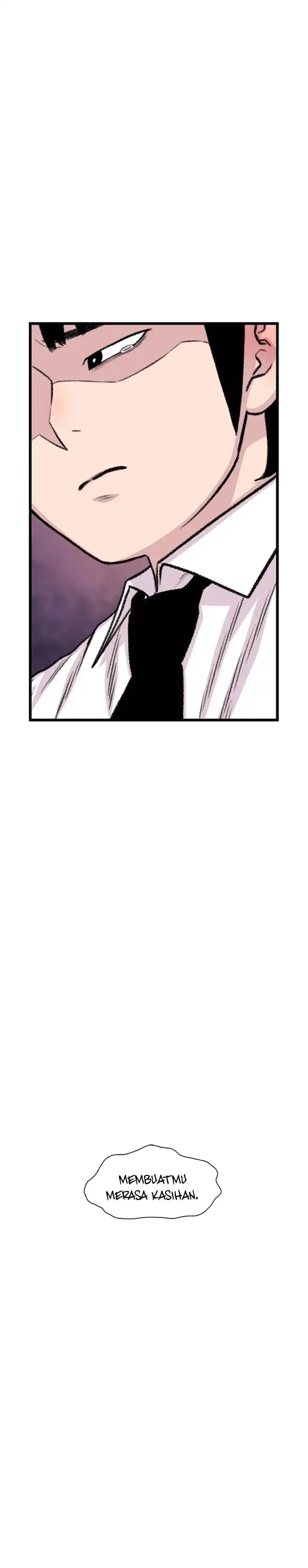 Baca Star Ginseng Store - Chapter 203 halaman 20