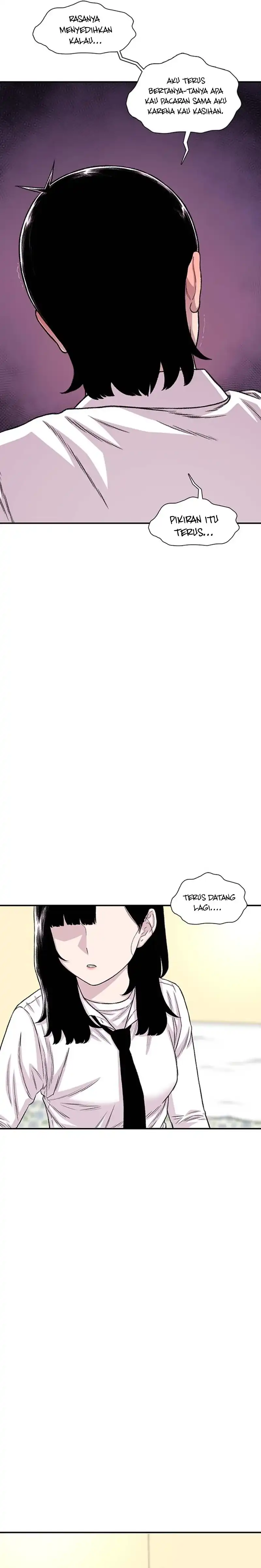 Baca Star Ginseng Store - Chapter 203 halaman 21