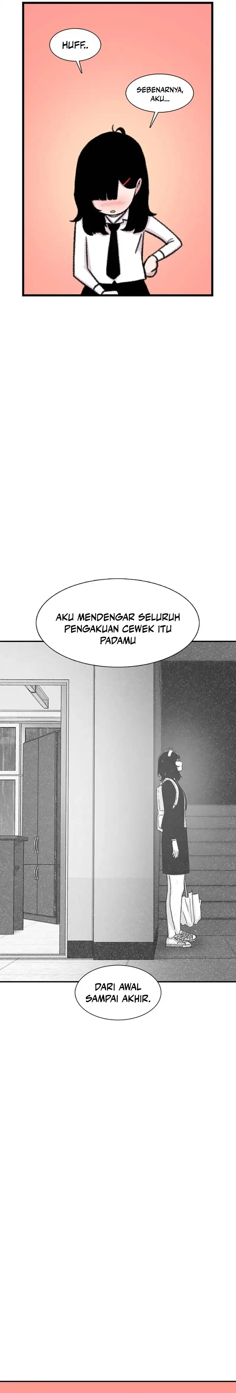 Baca Star Ginseng Store - Chapter 203 halaman 26