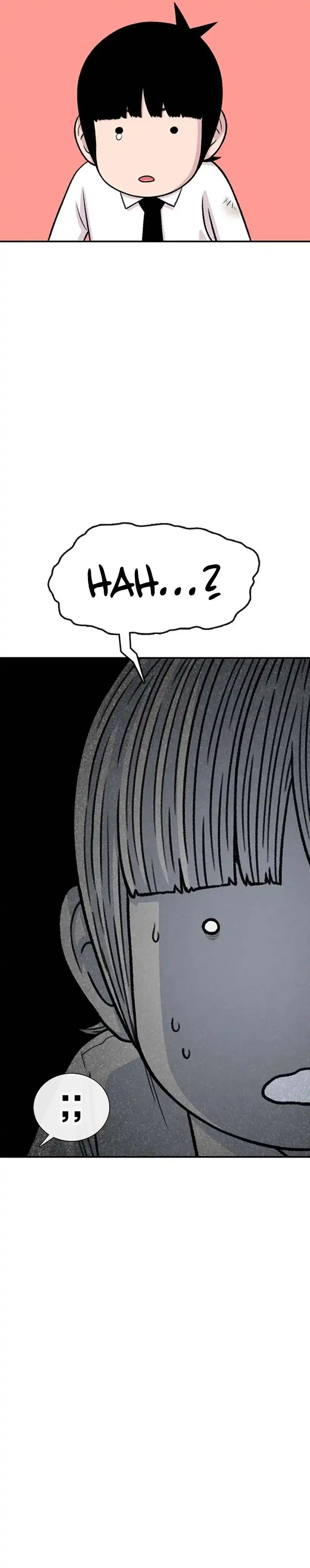 Baca Star Ginseng Store - Chapter 203 halaman 27