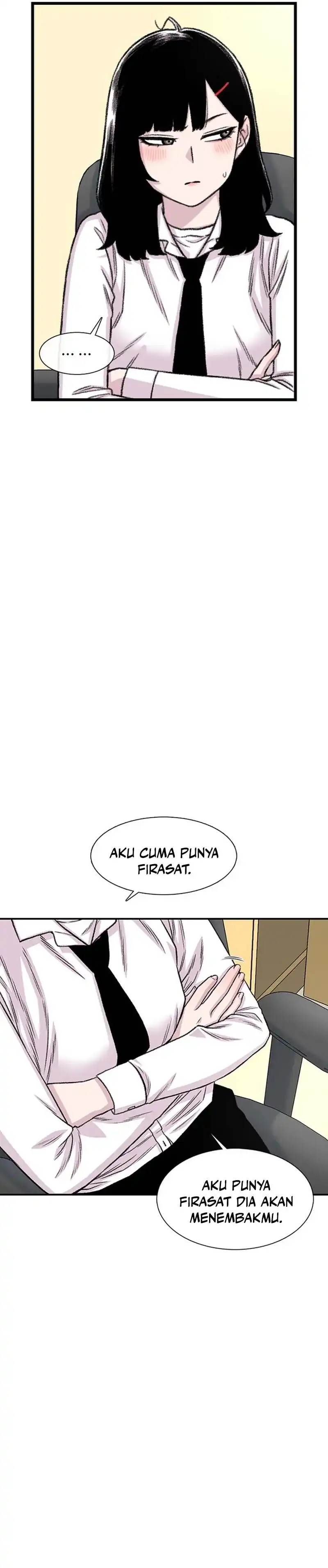 Baca Star Ginseng Store - Chapter 203 halaman 29