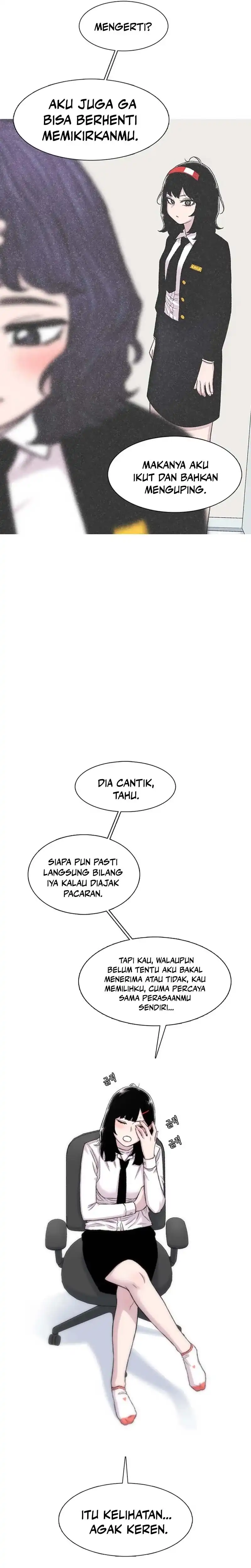 Baca Star Ginseng Store - Chapter 203 halaman 30