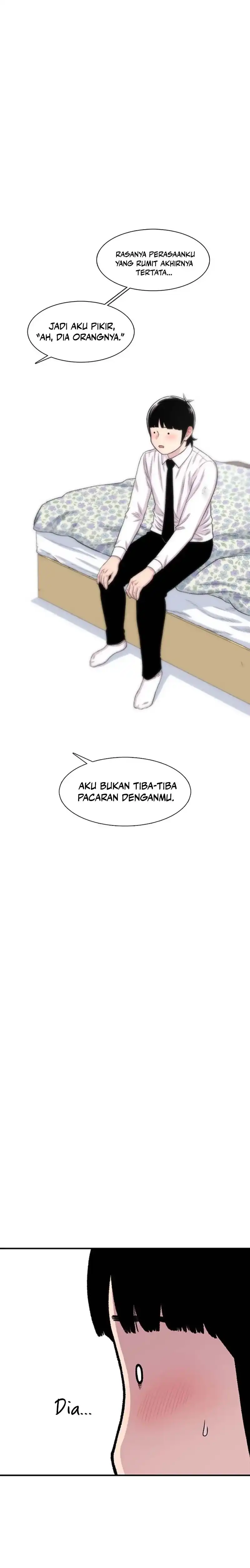 Baca Star Ginseng Store - Chapter 203 halaman 31