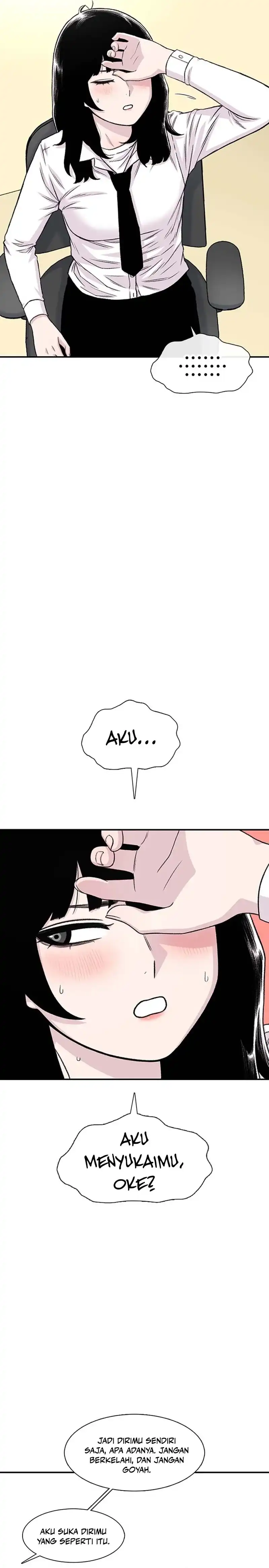 Baca Star Ginseng Store - Chapter 203 halaman 34