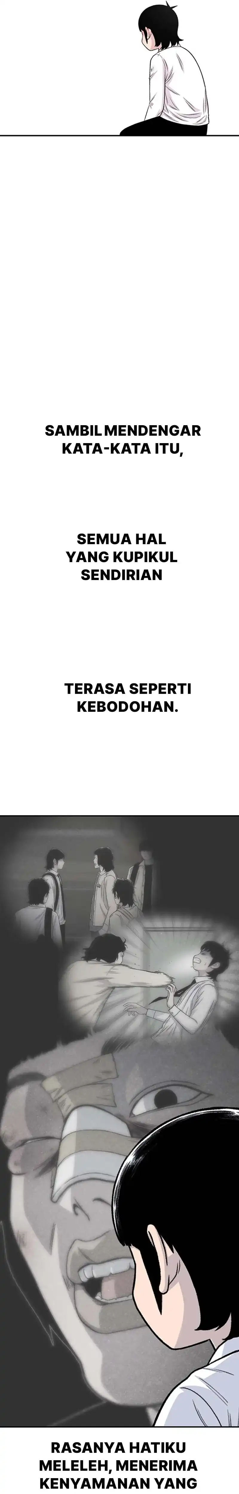 Baca Star Ginseng Store - Chapter 203 halaman 35