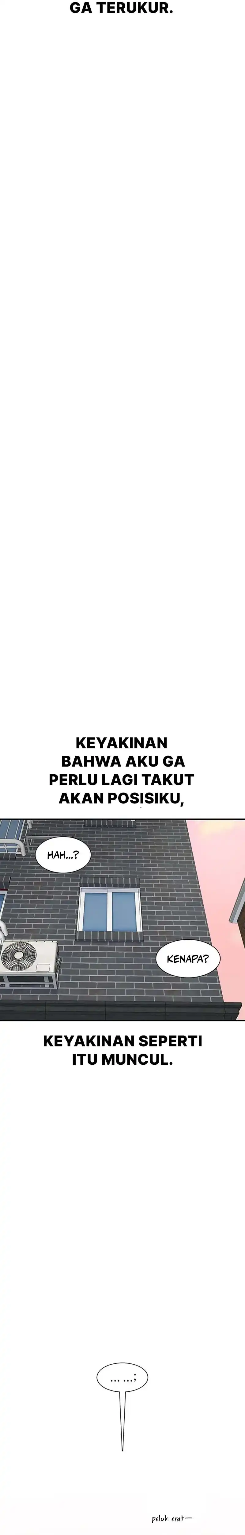 Baca Star Ginseng Store - Chapter 203 halaman 36