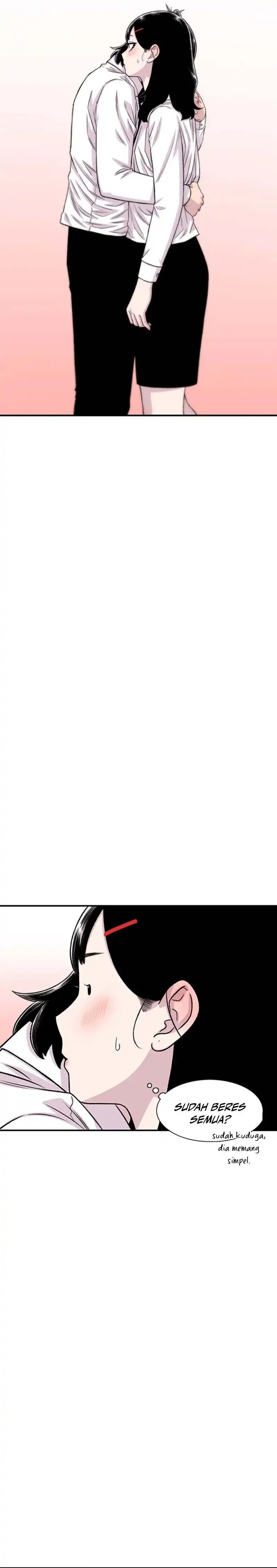 Baca Star Ginseng Store - Chapter 203 halaman 37