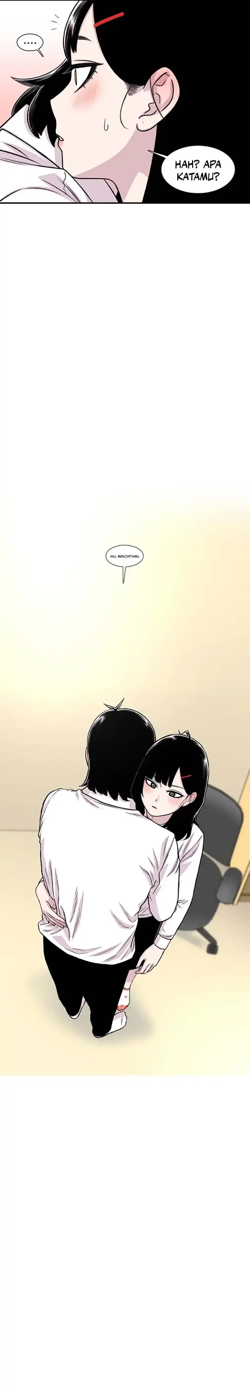 Baca Star Ginseng Store - Chapter 203 halaman 38