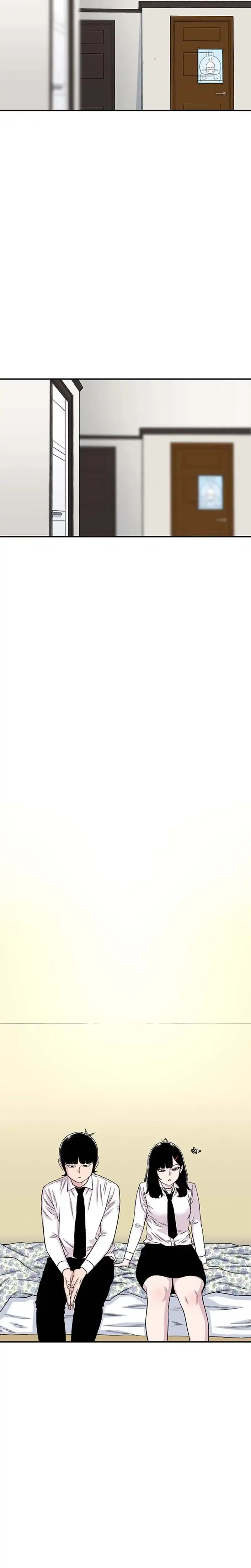 Baca Star Ginseng Store - Chapter 203 halaman 8