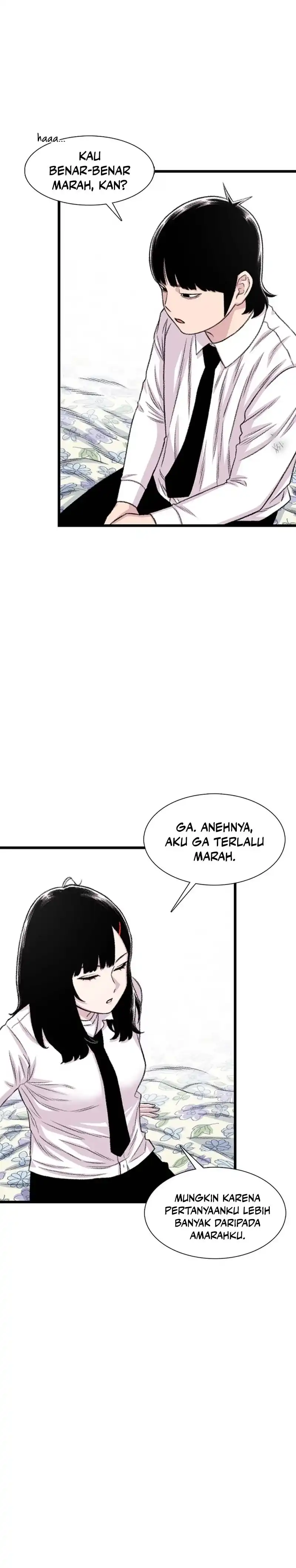 Baca Star Ginseng Store - Chapter 203 halaman 9