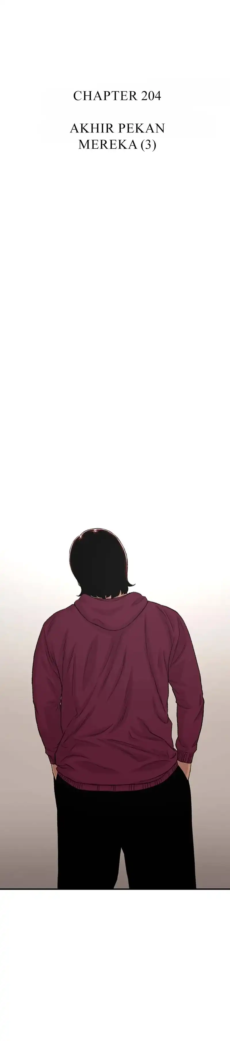 Baca Star Ginseng Store - Chapter 204 halaman 10