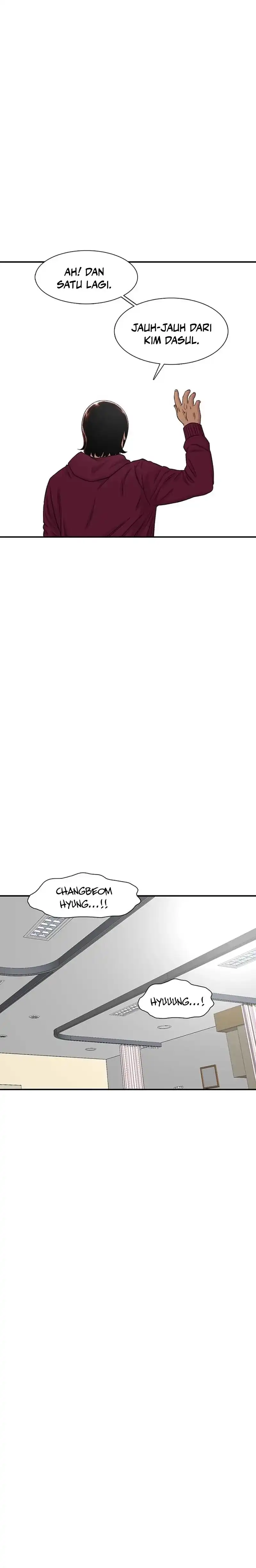 Baca Star Ginseng Store - Chapter 204 halaman 17