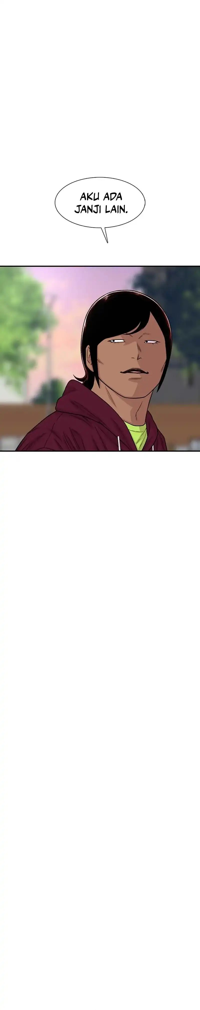 Baca Star Ginseng Store - Chapter 204 halaman 23