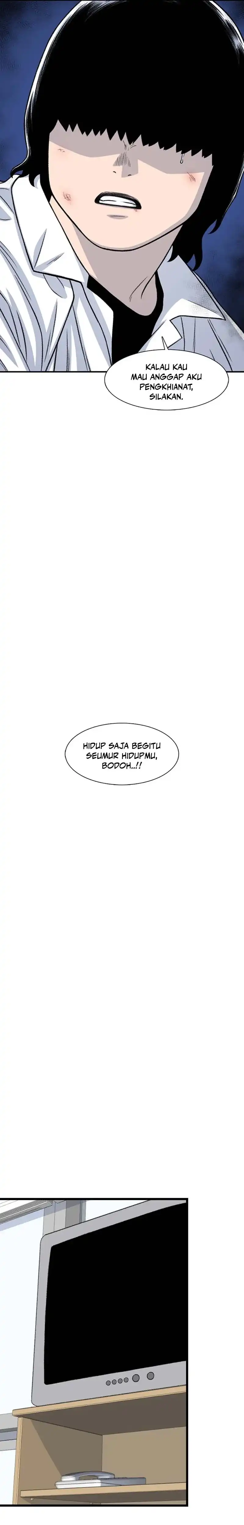 Baca Star Ginseng Store - Chapter 204 halaman 29