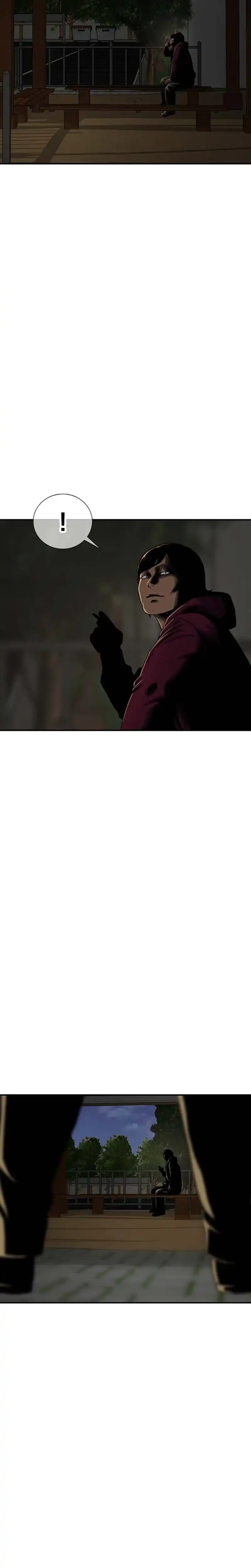 Baca Star Ginseng Store - Chapter 204 halaman 33