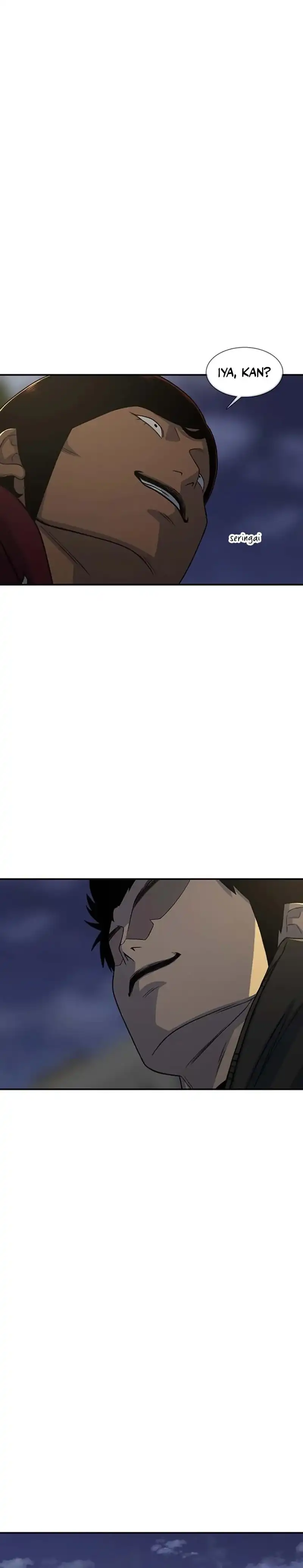 Baca Star Ginseng Store - Chapter 204 halaman 36