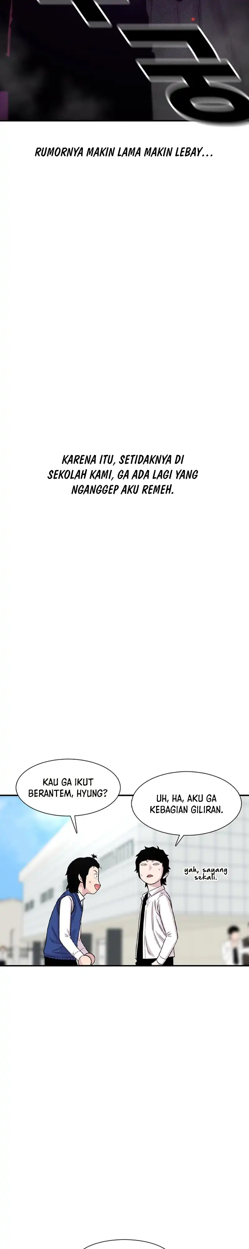 Baca Star Ginseng Store - Chapter 205 halaman 13