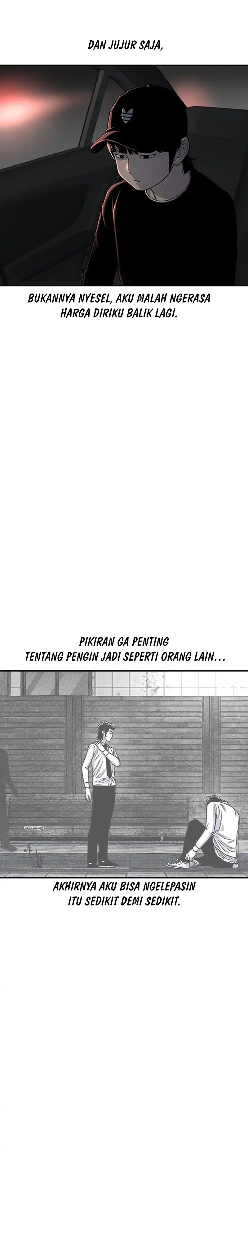 Baca Star Ginseng Store - Chapter 205 halaman 18