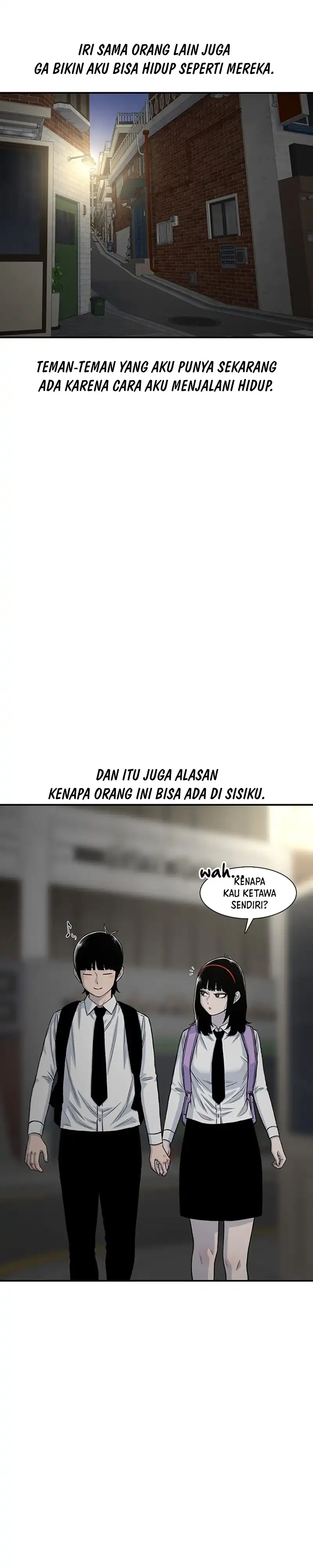 Baca Star Ginseng Store - Chapter 205 halaman 19