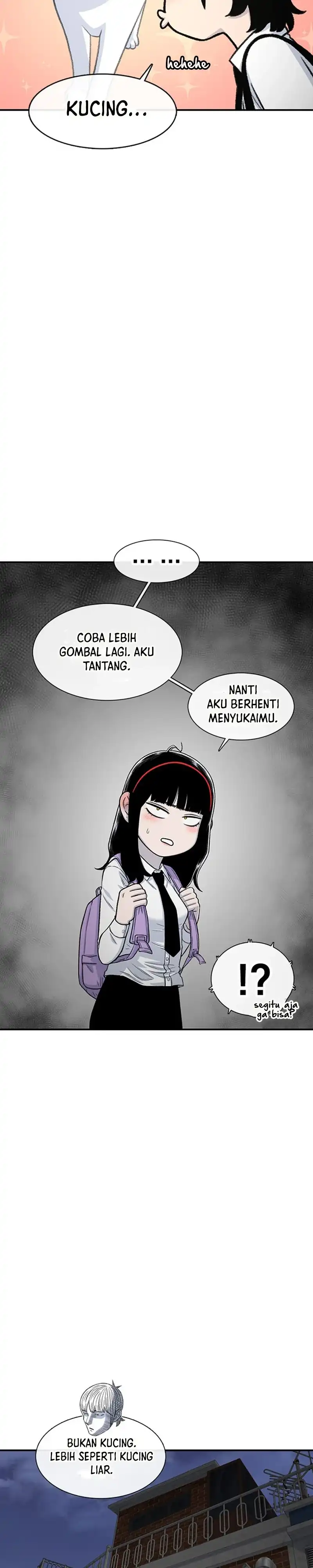 Baca Star Ginseng Store - Chapter 205 halaman 22