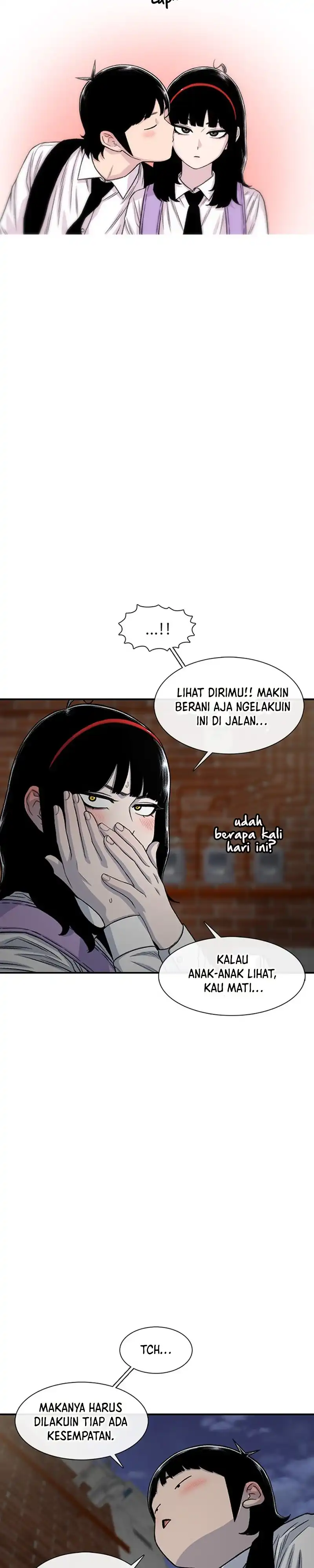 Baca Star Ginseng Store - Chapter 205 halaman 24