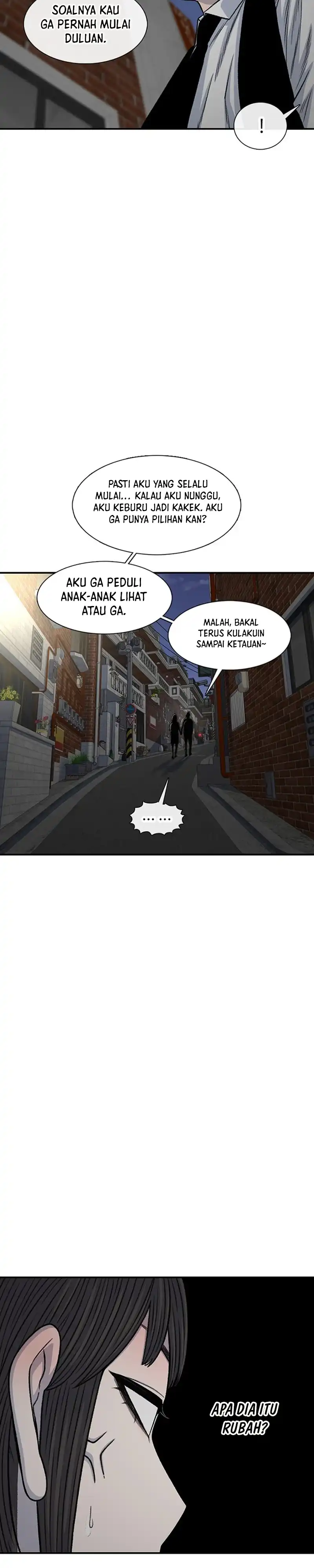 Baca Star Ginseng Store - Chapter 205 halaman 25