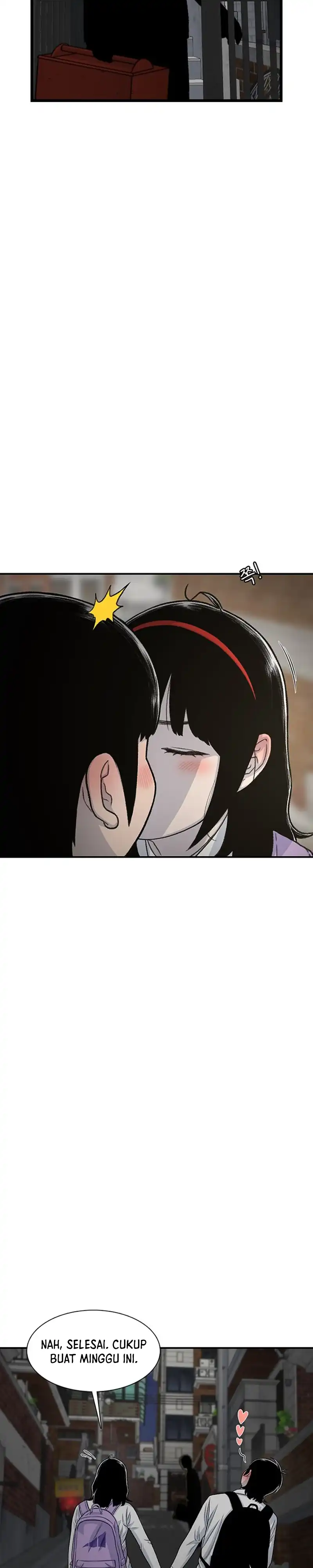 Baca Star Ginseng Store - Chapter 205 halaman 27