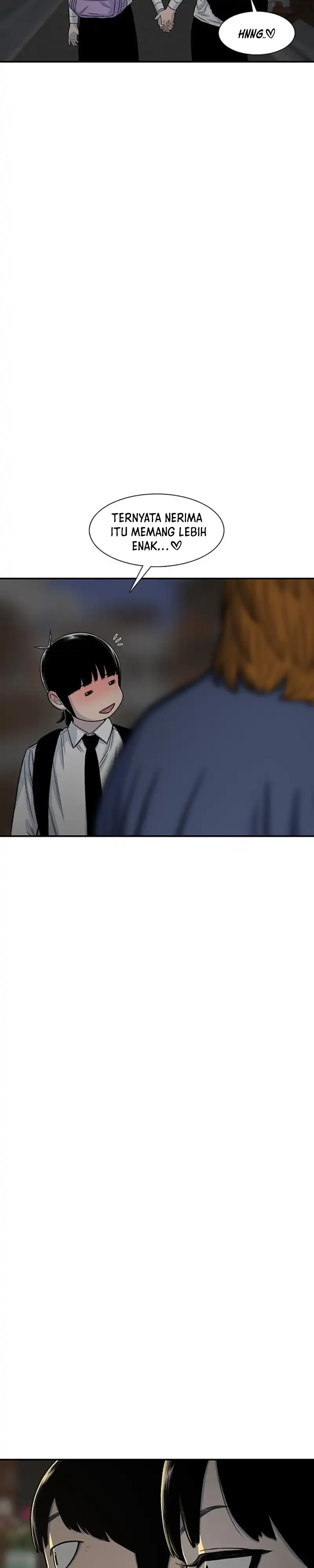 Baca Star Ginseng Store - Chapter 205 halaman 28