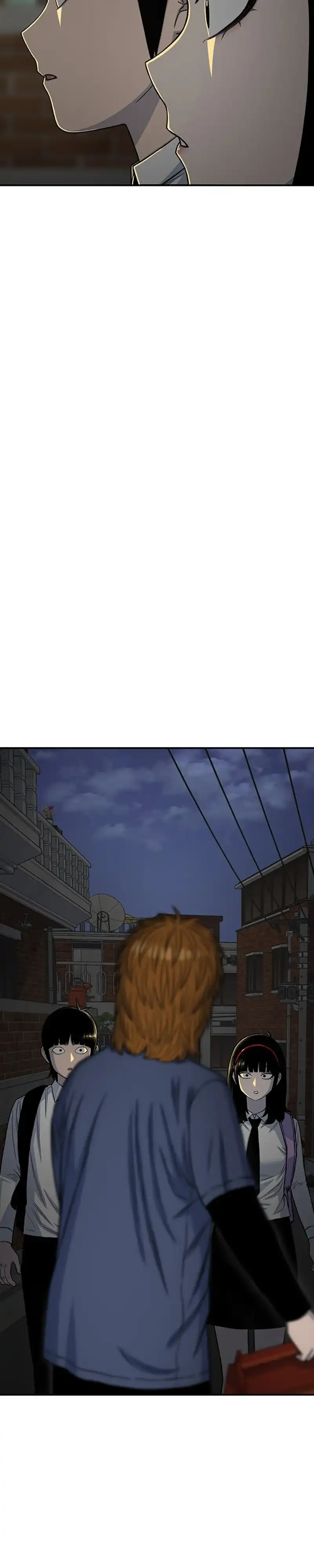 Baca Star Ginseng Store - Chapter 205 halaman 29