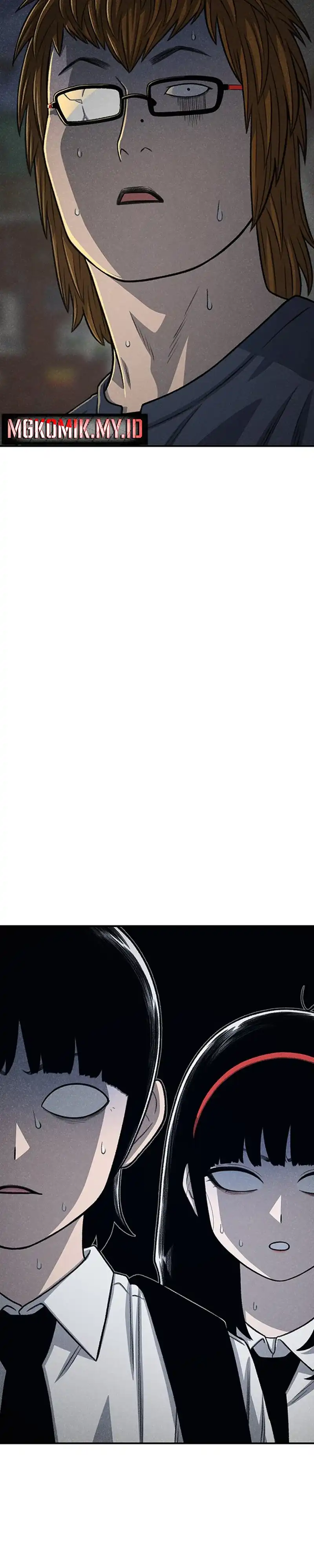 Baca Star Ginseng Store - Chapter 205 halaman 31