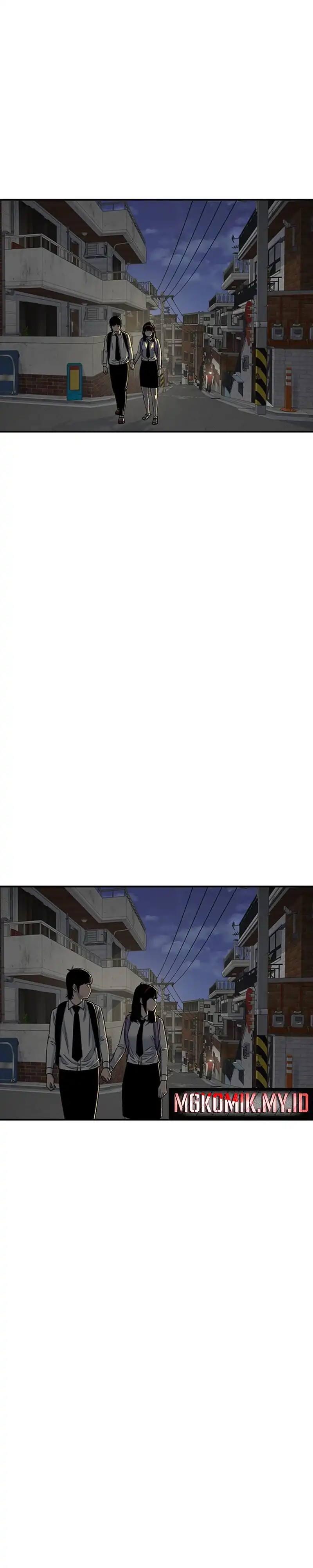 Baca Star Ginseng Store - Chapter 205 halaman 35