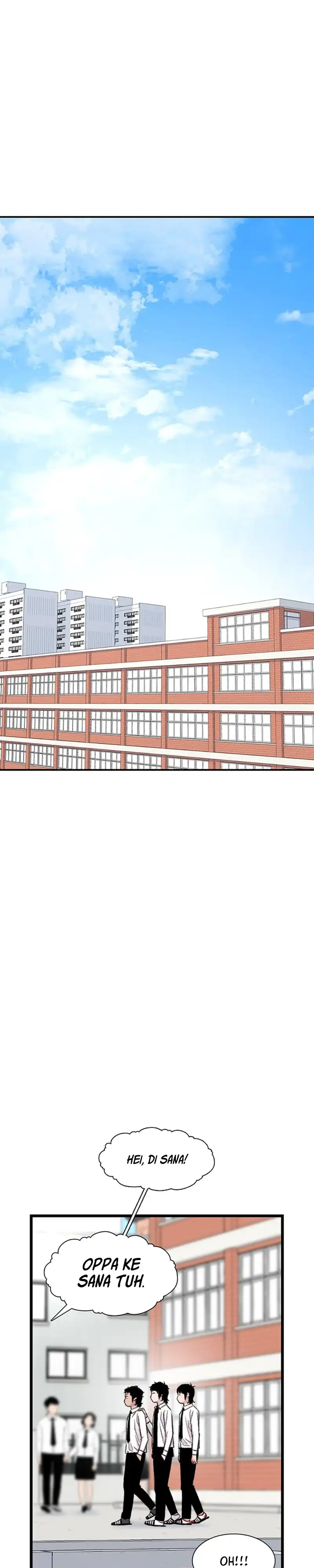 Baca Star Ginseng Store - Chapter 205 halaman 9